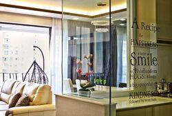 Riversails (D19), Condominium #568792861